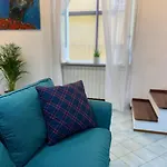Casa Tre Re
