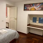 Casa Tre Re
