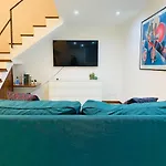 Casa Tre Re