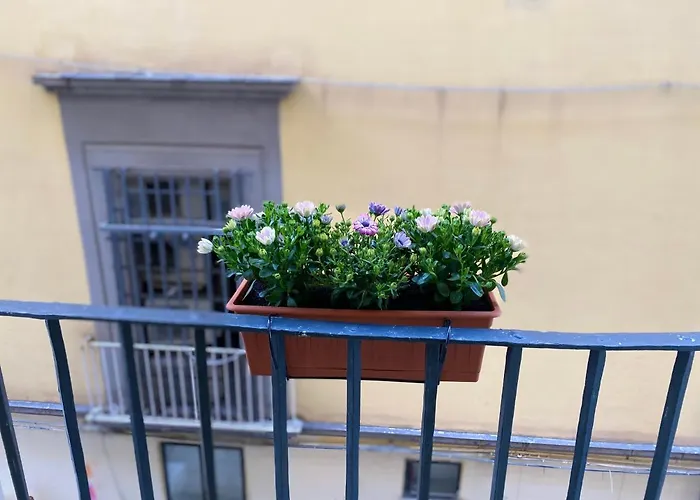 Casa Tre Re
