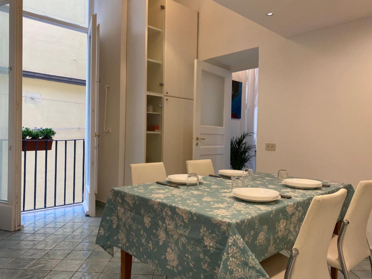 Casa Tre Re