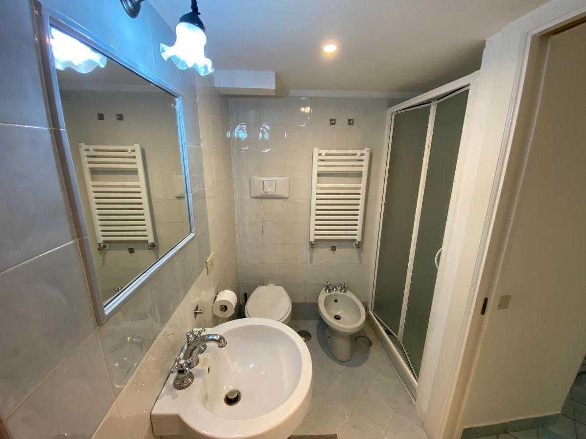 Apartment Casa Tre Re Naples